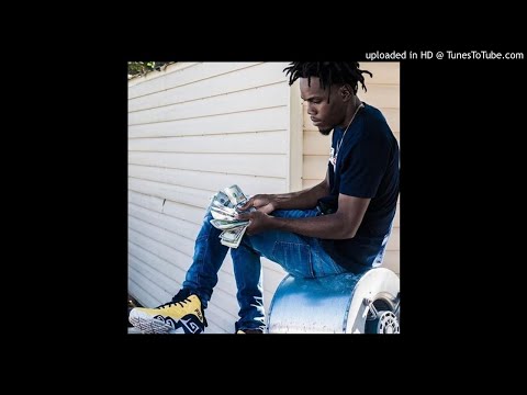 Loudpack KAP - Fuck Da Law (Prod By RolandJoeC)