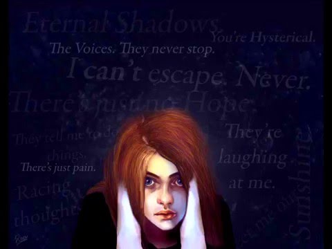 The Jackal my song By Joshua Smith