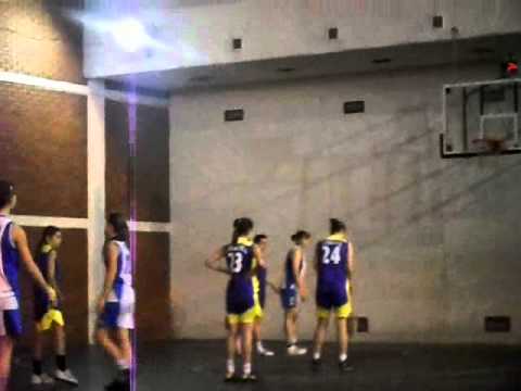 ANA STANKOVIC HIGHLIGHTS