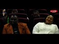 Sunday Morning Service June 18th 2023 Message With Pastor T Sibara