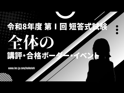 全体のボーダー