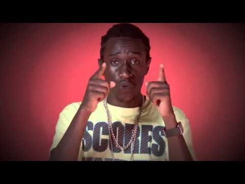 Part 2 by Kool Banti Official videoNew Ugandan music #secrets promoz