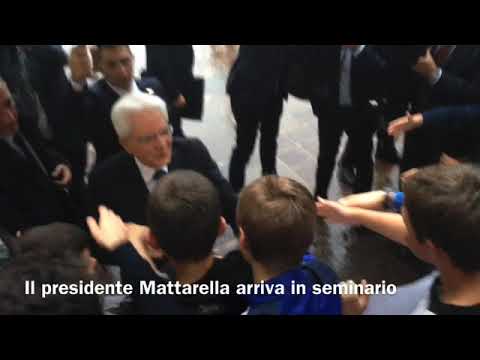 Generico luglio 2022