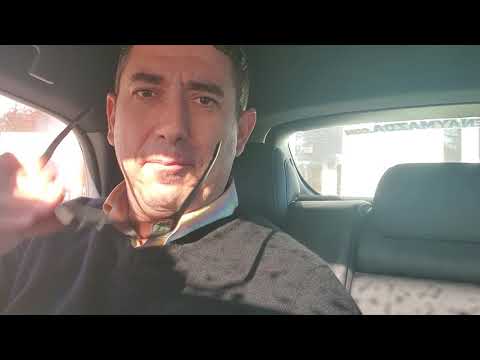 2019 Mazda 3 Sport GT for sale at Courtenay Mazda