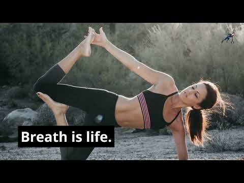 60 MIN SUPER SWEATY HIIT SPECIAL [Full Body Workout]