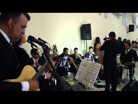 Absoluto Coral - Volare