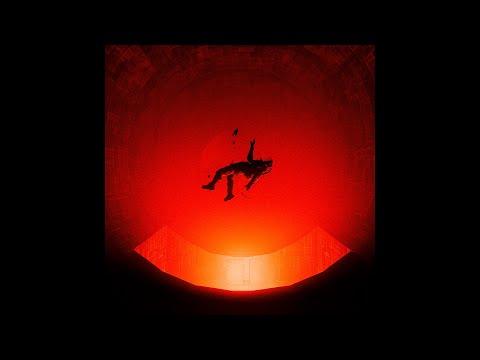 (FREE) THE WEEKND X 6LACK TYPE BEAT - "DIRECTION"