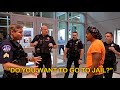 These Cops Tried To Press Me