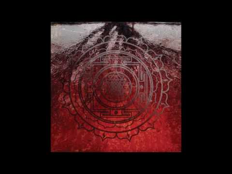 Mouth of the Architect - Path of Eight (2016) Full Album