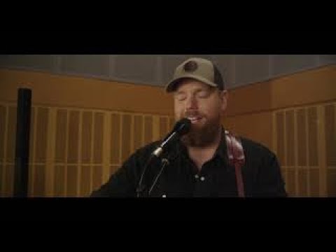 Andrew Swift - Never Meant To Break Your Heart (Official Music Video)