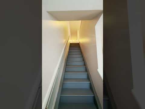 4219 Westminster Ave #1 - Video 2 of 2