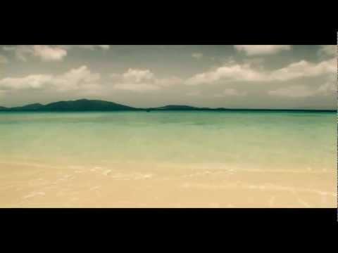 SLOWBROTHERS - 4 parole...un anno dopo!! (official video)  feat.MIANI - FABIO D. - LAURA S.