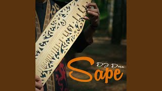 Download lagu Sape mp3