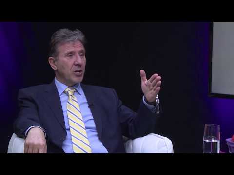 ZDRAVI OBROCI - dr Dragan Ivanov