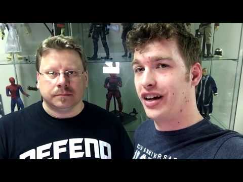 Can We Hit 400%   LIVE UPDATE