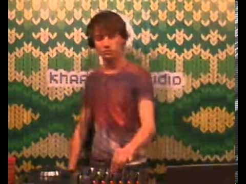 Winz - RTS.FM.211011