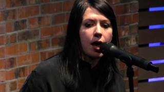 K. Flay - You Felt Right [Live In The Sound Lounge]