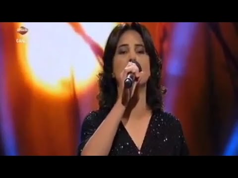 Dilek KARADAĞ - Yeni Kapıda Atlılar