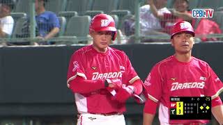 [分享] 今日賴鴻誠