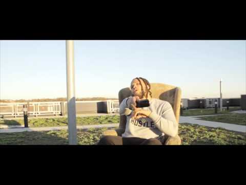 Mike Brown Da Czar - Everybody Official Video - (ALL IS ON ENTERTAINMENT)