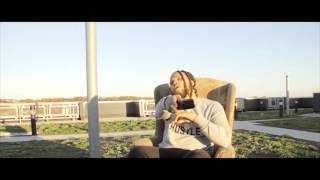Mike Brown Da Czar - Everybody Official Video - (ALL IS ON ENTERTAINMENT)