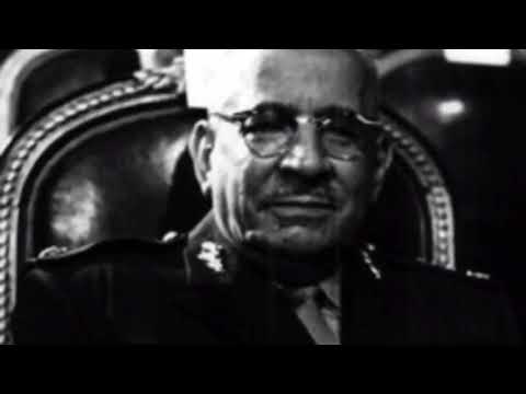 La casa de los Unos en La Paz