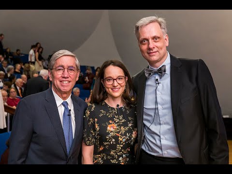 What Makes Us Human? The Neuroscience of Social Intelligence