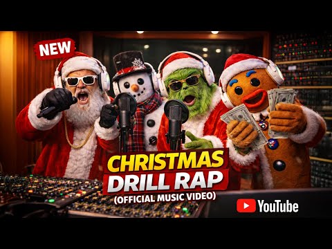 HIT-MAS LIST (Official Music Video) By Chicklet.HF, UptownMEC, RalphGetPaid, Dolce.Ja