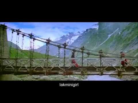 MADA SEETHA NALA RELLA