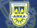 Rota - Hymn Arki Gdynia (Arka Gdynia) Rota - Hymn Arki Gdynia (Arka Gdynia)