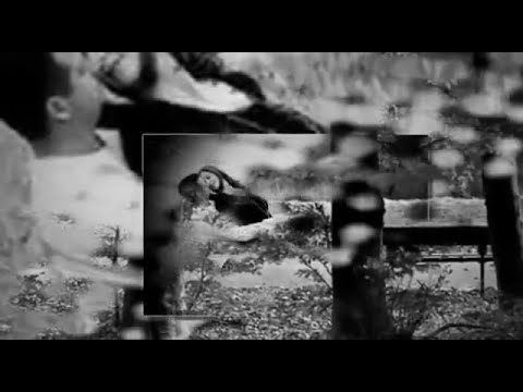 Caravelli Grand Symphonix Orchestra  - Penelope (extended version)