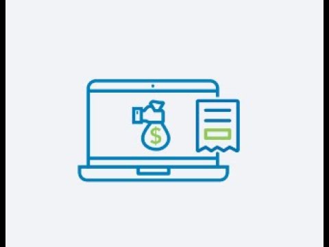 How to Make a One Time Payment to Your SkyOne Loan