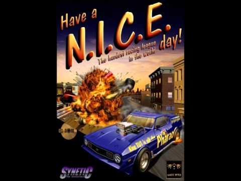 have a nice day pc game download