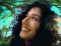 ABC Commercials January 23 2001 Part 1