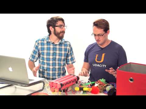 Welcome to Gradle for Android and Java