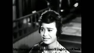 Download lagu FILM MELAYU KLASIK Dang Anom 1962 Full Movie mp3