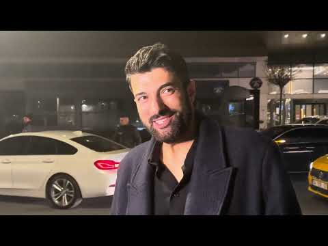 Engin Akyürek Feb 2024