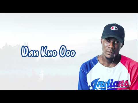 ZonGoBoi - Alukoto official lyric video