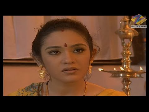 Amanat | Ep.17 | क्या गलती थी Santosh की? | Full Episode | ZEE TV
