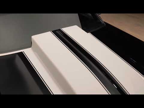1970 Chevrolet Chevelle (CC-2105068) for sale in Green Brook, New Jersey
