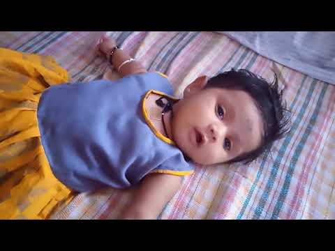 Beautiful Srinika images | Like Srinika