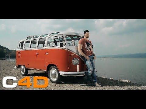 Video Placeholder