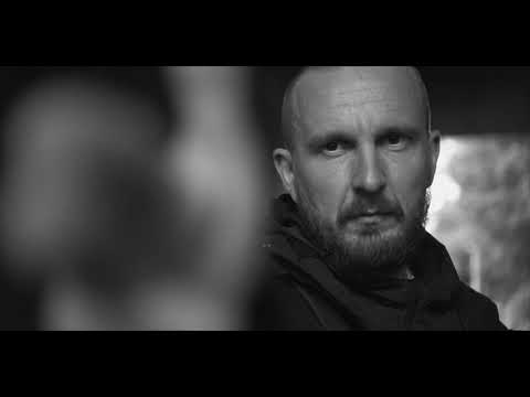 M.I.K.I x DEOZ - WACHT AUF