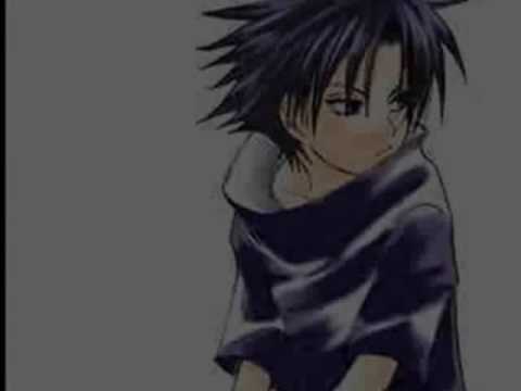 A Tribute To The Cartoon Hero's