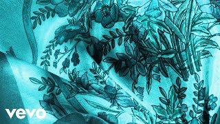 Frank Gamble - 'Heart Speaks - With You Remix (Psuedo Video)