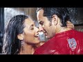 SAANSON KO SAANSON MEIN साँसों को साँसों में Hum Tum Alka Yagnik B