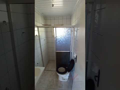 Rua Ana Mary, 22, Ana Mary, Telêmaco Borba, Paraná