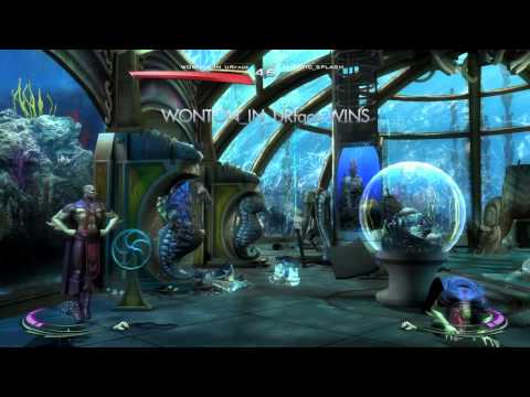 FT5 Khaotic_Splash vs Wonton_IN_URFace