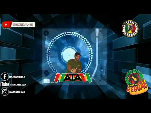 Misty In Roots  - West Livity