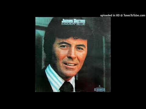 Help Me Make It Through The Night - James Darren